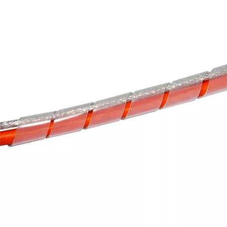 Cable Organizers