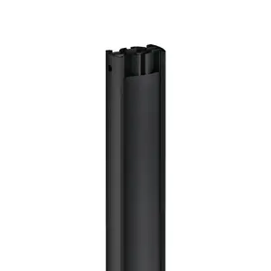 Wall mount Vogel's PUC 2508 CONNECT-IT LARGE POL 73202229, adjustable height