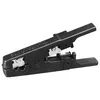 Cable Crimper Tool Set Goobay 97790 Photo 4