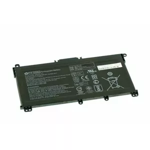 Battery HP Lithium-ion 920070-855 41.9Wh — replacement laptop battery
