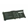 HP battery 920070-855 41.9Wh Photo 2