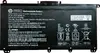 HP battery 920070-855 41.9Wh Photo 3