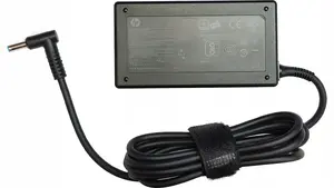 Сетевой адаптер HP 913691-850 19.5V 3.33A 65W блок питания для ноутбуков HP