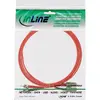 Fiber Optical Duplex Cable InLine SC/ST 50/125µm OM2 Photo 2