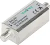 Усилитель телевизионного сигнала Axing SVS00201 Photo 2