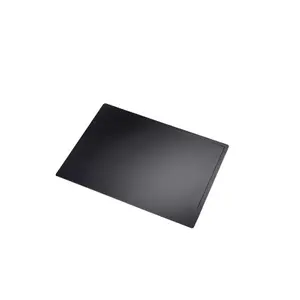 Desk pad Esselte Esselte 33197