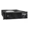 ИБП APC Smart-UPS On-Line 5kVA Photo 2