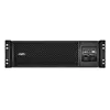 ИБП APC Smart-UPS On-Line 5kVA Photo 3