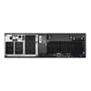 ИБП APC Smart-UPS On-Line 5kVA Photo 4