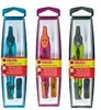 Herlitz 8710055 skolas cirkulis Photo 2