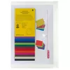 Mape Herlitz 10657930 Photo 2