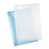 Mape Herlitz 10657930 Photo 3