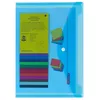 Folder Polypropylene (PP) Herlitz 10657948 Photo 2