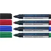 Schneider Electric Maxx 290 marķieru komplekts 4 gab. Photo 2