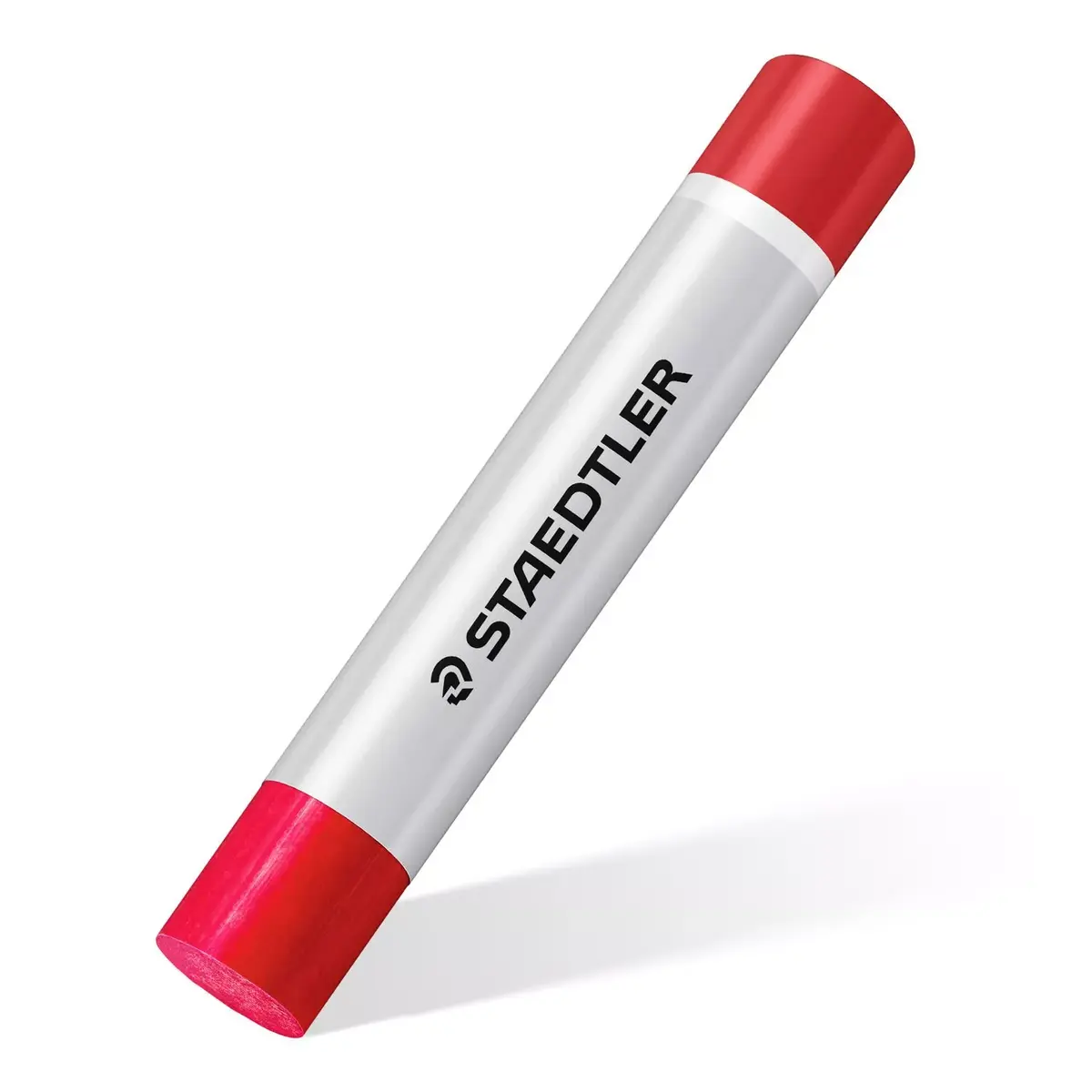 Krāsainie zīmuļi Staedtler 2420 Photo 2