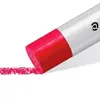 Krāsainie zīmuļi Staedtler 2420 Photo 3