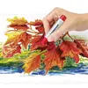 Krāsainie zīmuļi Staedtler 2420 Photo 4