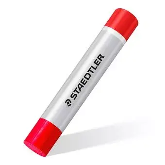 Eļļas krītiņi Staedtler 2420 Photo 2