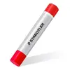 Eļļas krītiņi Staedtler 2420 Photo 2
