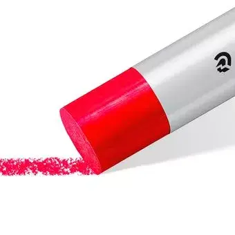 Eļļas krītiņi Staedtler 2420 Photo 3