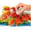 Eļļas krītiņi Staedtler 2420 Photo 4