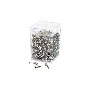 Скрепка WEDO 112 350054