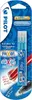 PILOT FriXion BLS-FR7-P-S3 refill — Pink Photo 2