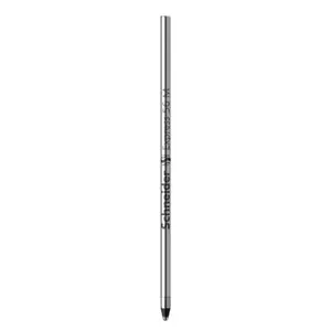 Bumbiņu pildspalva Schneider Schreibgeräte Express 56 Medium Black