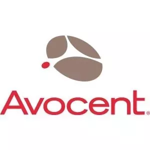Сервисный план Vertiv Avocent 4y 8x5 NBD