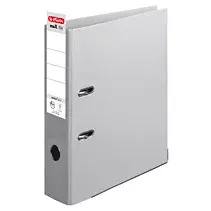 Ring binder Herlitz 10834372 Photo 2
