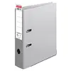 Ring binder Herlitz 10834372 Photo 2