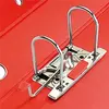 Ring binder Herlitz 10834323 Photo 4
