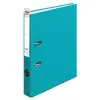 Herlitz maX.file A4 ring binder Photo 2