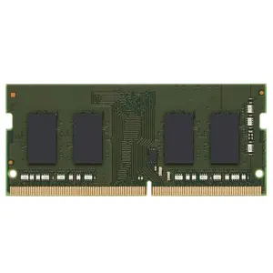 Memory Module HP 932817-671 DDR4 8GB 2666MHz