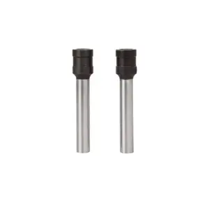 Replacement Punch Pins Rexel HD2150 HD4150