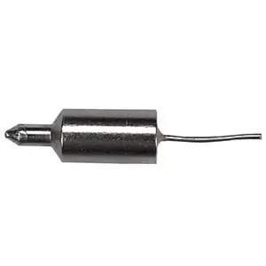 Pretestors Axing TZU 3-01 75 Ω Diametrs 5 mm