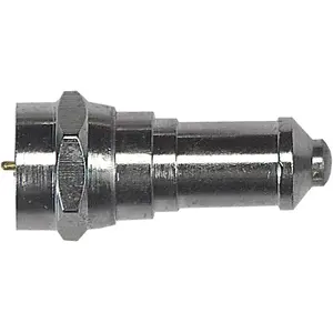 Coaxial Connector F-type Axing CFA01100