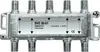 Axing BVE 80-01 cable splitter Photo 2