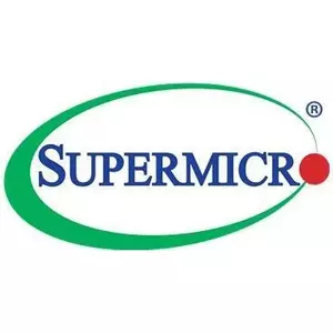 Super Micro Supermicro - Obere Systemschrankabdeckung - fÃ¼r SuperServer 4027GR-TRT, 4028GR-TRT (MCP-230-41803-0N)