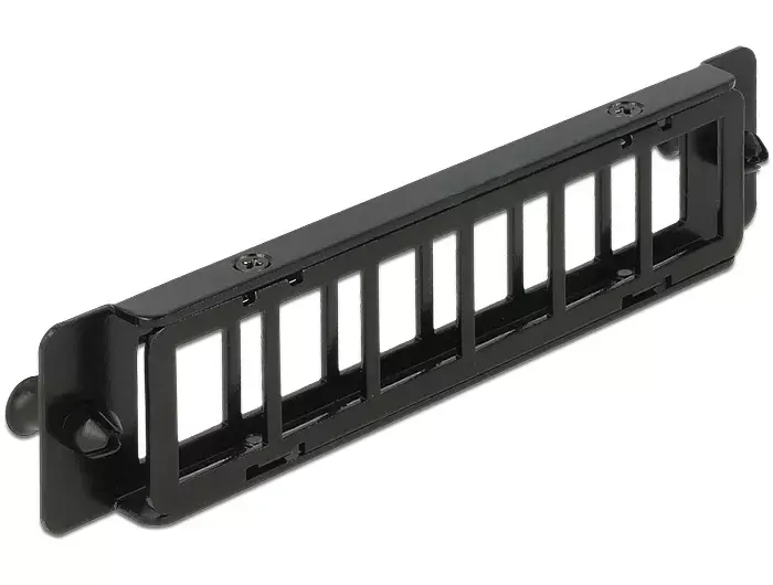 Mounting Kit DeLOCK 86274 Photo 2