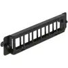 Mounting Kit DeLOCK 86274 Photo 2