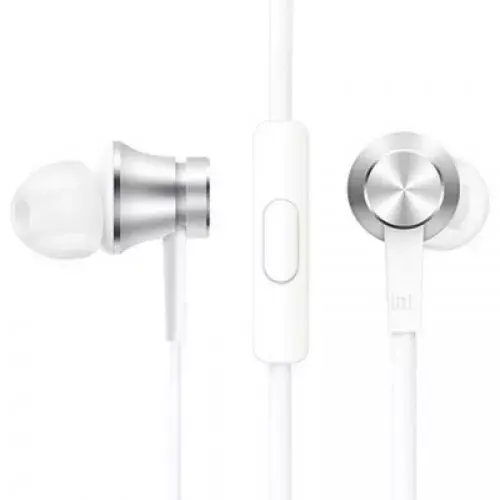 Xiaomi ZBW4355TY 6970244522191 Photo 2