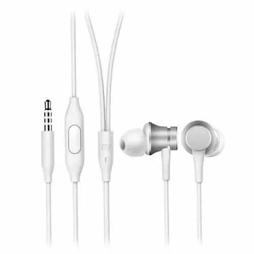 Xiaomi ZBW4355TY 6970244522191 Photo 3