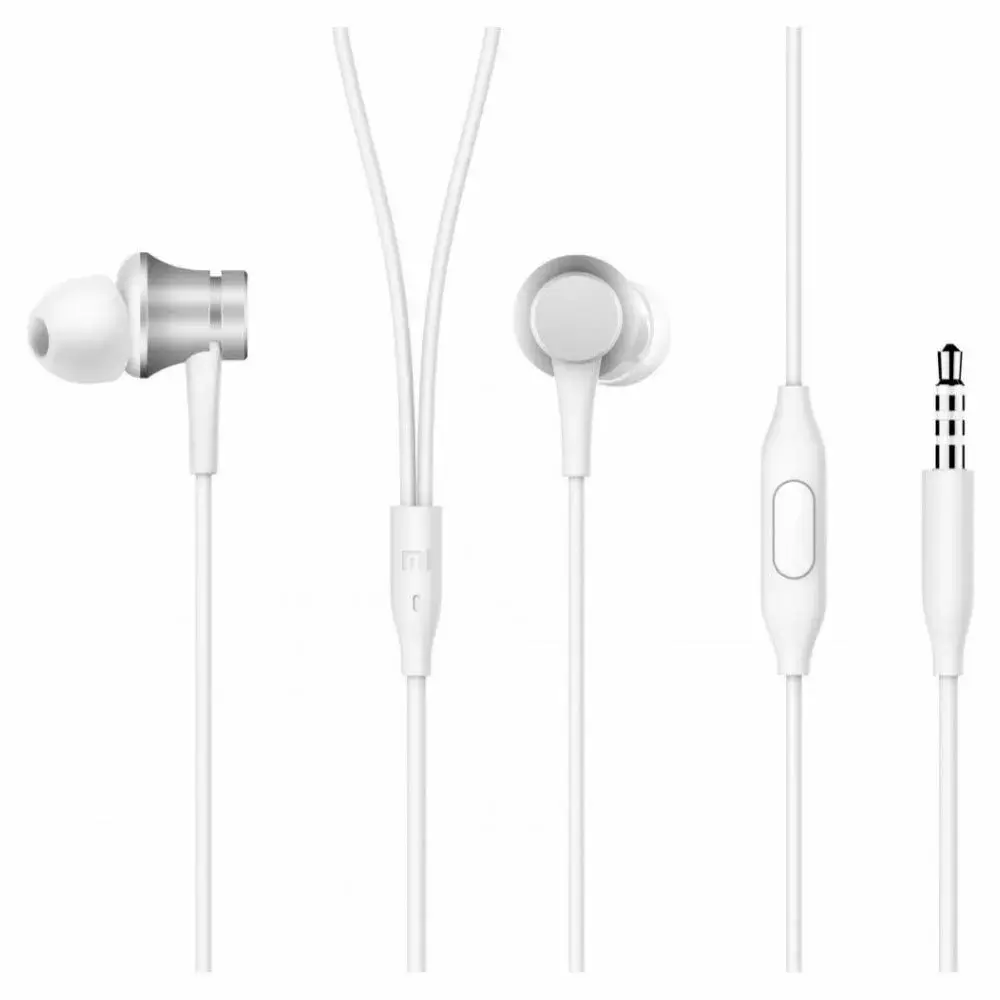 Xiaomi ZBW4355TY 6970244522191 Photo 4
