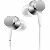 Xiaomi ZBW4355TY 6970244522191 Photo 5