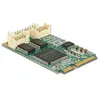 Interface Card DeLOCK 95246 Photo 2
