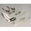 Interface Card DeLOCK 95246 Photo 3