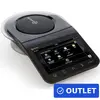 IP телефон Mitel 50006591 Photo 2