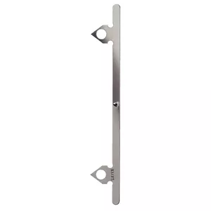Аксессуар для брошюровки Leitz 17550000