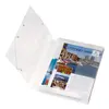 Box file Herlitz 1948678 Photo 2